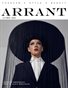 ARRANT magazine (October'23)