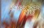 Joybroker 2013 Part One