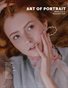 Art Of Portrait - Issue 47 pt.10