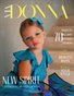 DONNA Magazine | The September Teen Edition | Vol.5 | 2023