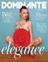 DOMINANTE AVANT GARDE BOUDOIR 76 September 2026