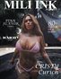 Mili Ink Magazine November.2 2024
