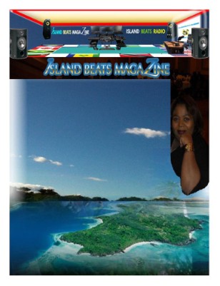 JANUARY EDITION 2011