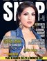 Genika Banks 289 MAY 2026 (Magazines)