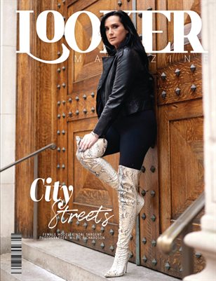 11123_LOOKER_Wedding_and_Travel_Issue2