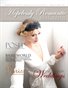 Hopelessly Romantic Magazine Spring/Summer 2013