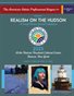Realism on the Hudson 2025