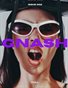 GNASH 002