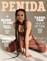 #19 PENIDA Magazine June 2024 Issue #19
