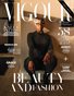 Fashion & Beauty | March Issue 13