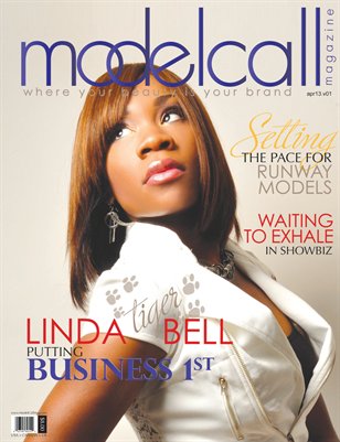 ModelCallMag_LBell_APR13_02_v1