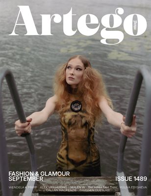 Publication preview