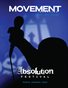 MOVEMENT Photo Journal: Absolution Fest