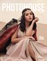 Photohouse Magazine - Issue #153