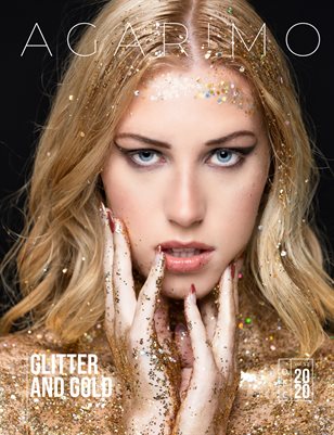 A G A R ! M O | DECEMBER 2020 VOL. 12