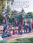 FOCUS Magazine - Issue1 