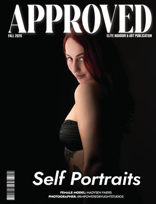 Publication preview