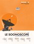 Soonoscope n°2
