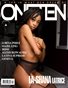 ONETEN Magazine Issue #52