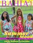 Bahia Kids Magazine - Aug 2022 #26-1