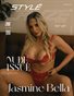 JUNE 2026 Issue (Vol: 206)| STYLÉCRUZE Magazine