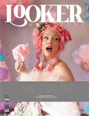  ___21_JYLY_LOOKER_PREMIUM_FANTASY_____013