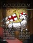 Revista Apologeticum - Abril 2016