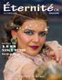 Éternitéck Magazine October 2026 Vol #46
