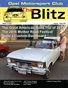 The Blitz, January-March 2017