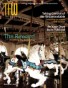 TFW Summer 2011 | The Reward 