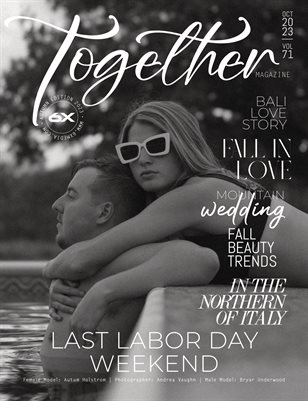 Together Vol - 71