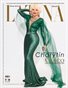 AUG 2026 - LATINA ATTITUDE MAGAZINE SPECIAL EDITION - CHARYTÍN - PLPG GLOBAL MEDIA PUBLISHING GROUP