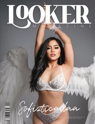 1124_LOOKER_Nude_Issue2