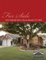 Haugen Properties - 2416 Telluride Drive, Flower Mound, TX 75028 