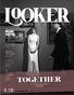 2_AUGUST__LOOKER__Premium_Portrait_Issue_T1_015