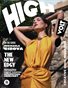 HIGH VOLT Issue: #310