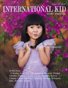 International Kid Model Magazine Issue #35