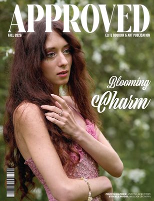 Publication preview