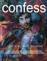 CONFESS N8/2014