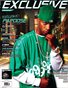 Exclusive Magazin #21