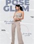 Pose & Glam Magazine: Volume 1