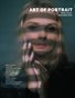 Art Of Portrait - Issue 48 pt.7