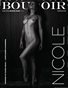 June 2026 Artistic Nude Issue
