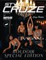 StyleCruze France chapter 187