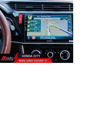 Màn hình Kovar T1 có tốt không?