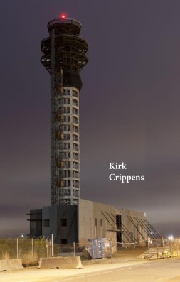 Publication preview