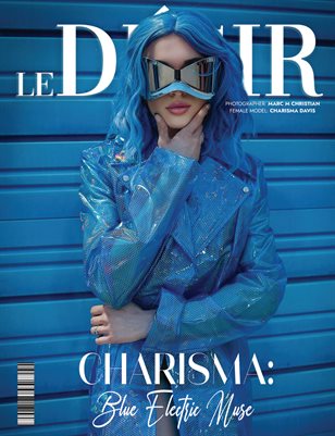 6_LE_DESIR___FANTASY__ISSUE2