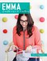 Emma Magazine May 2013