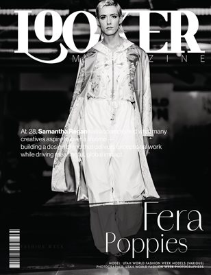 2_NOV_LOOKER_Fashion_Issue1