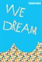 Makers: We Dream